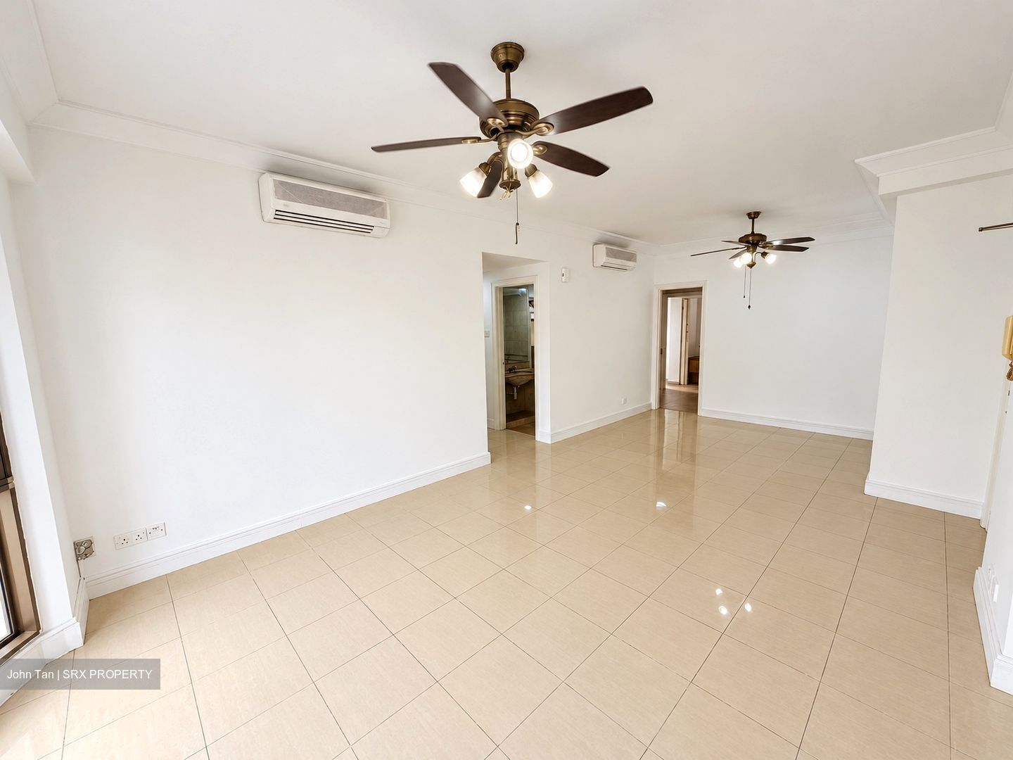 Parkview Apartments (D23), Apartment #632920111